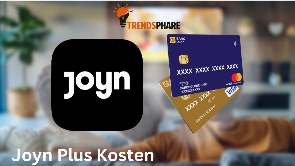 Joyn Plus Kosten: Lohnt sich das Abo wirklich?
