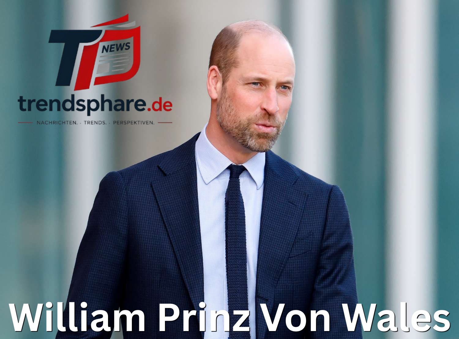 william prinz von wales