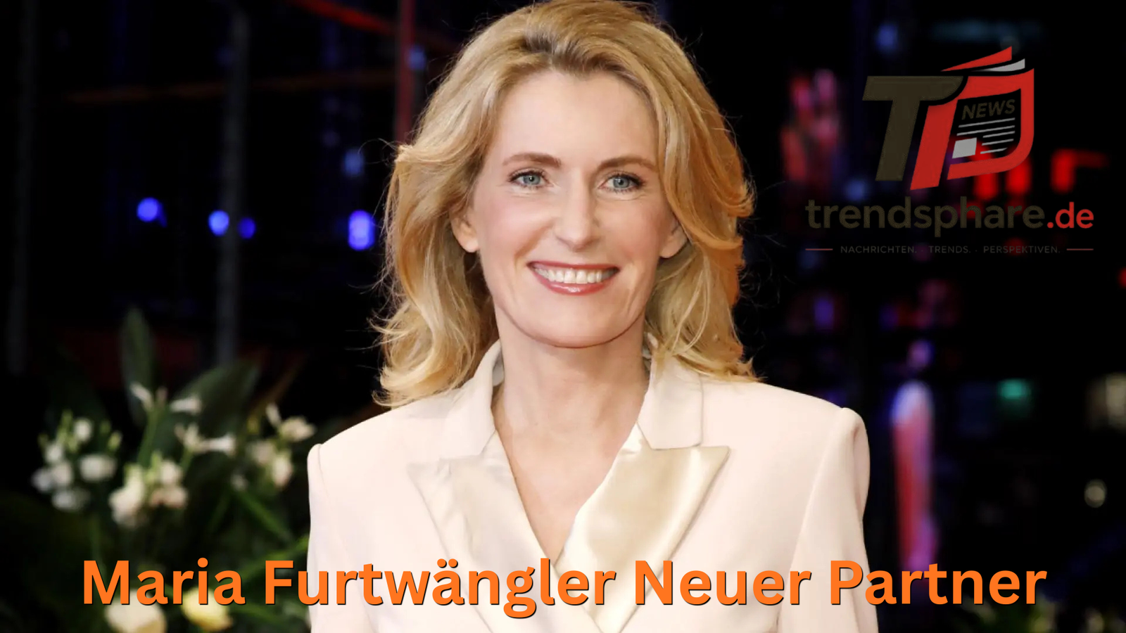maria furtwängler neuer partner
