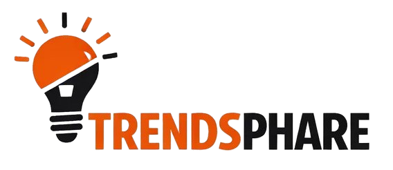 trendsphare
