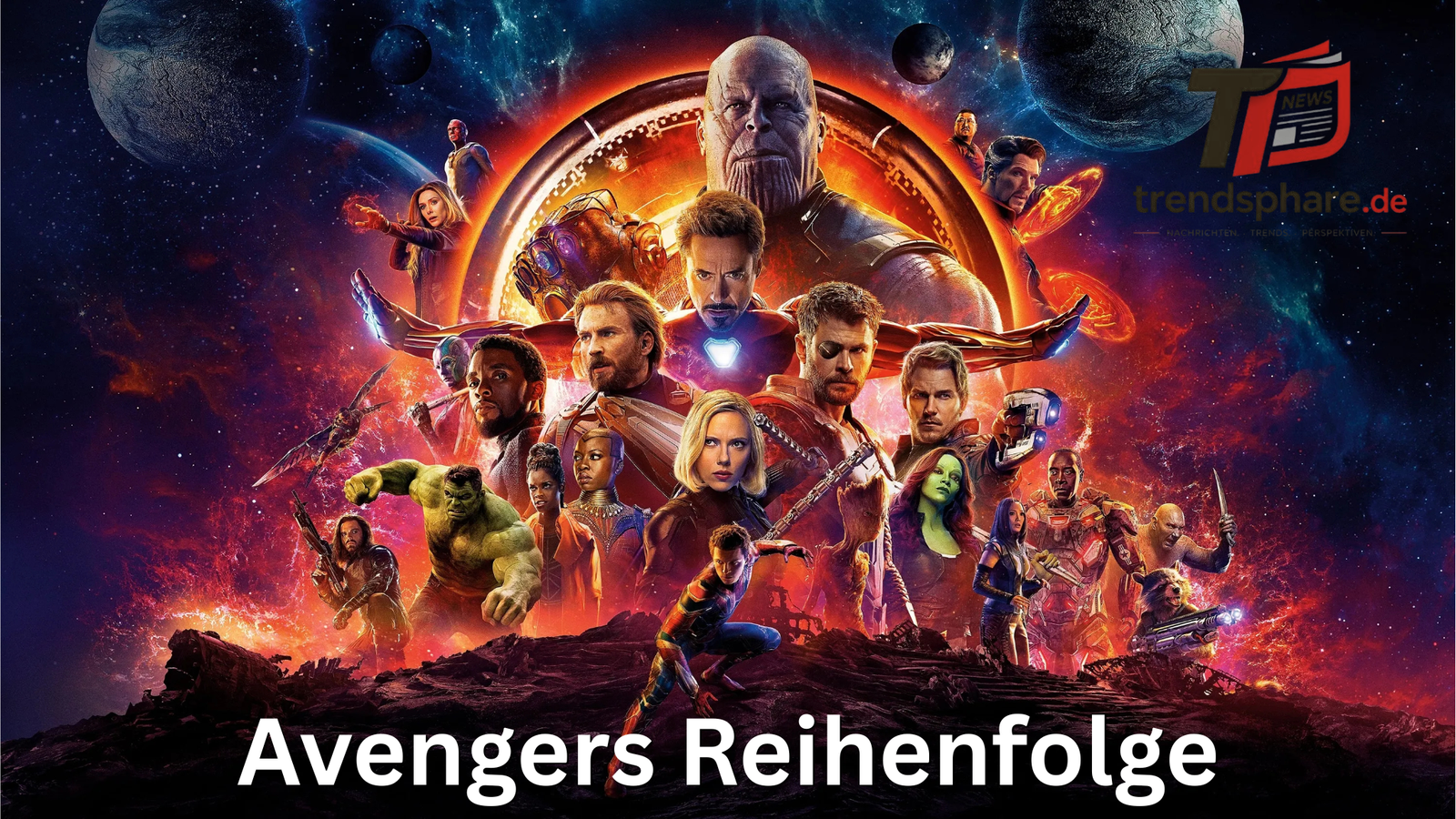 peter ludolf todesursache avengers reihenfolge