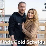 belinda gold scheidung