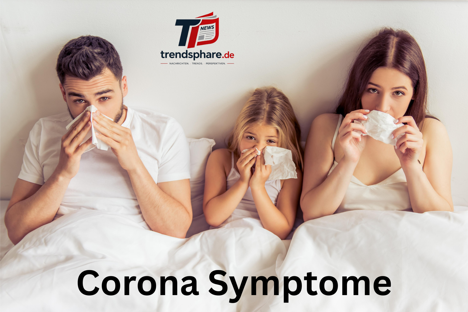 corona symptome corona symptome