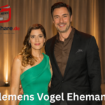 klemens vogel ehemann