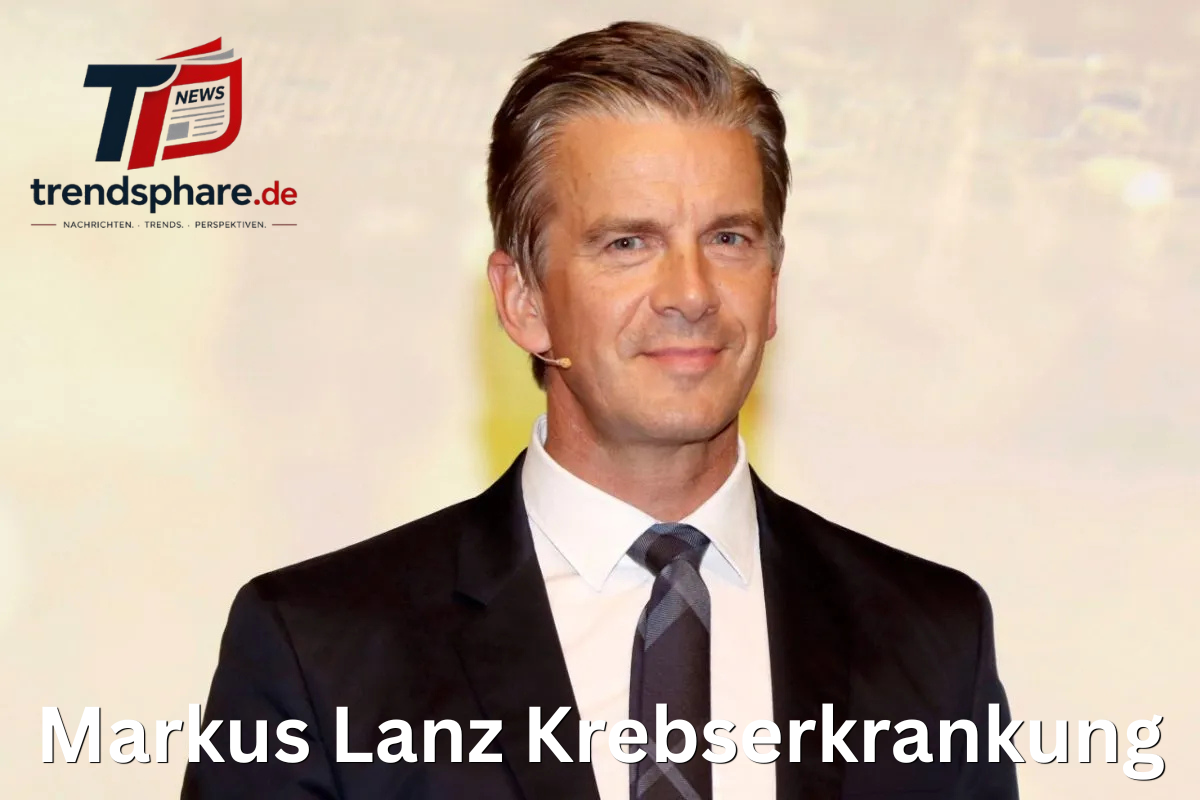 markus lanz krebserkrankung