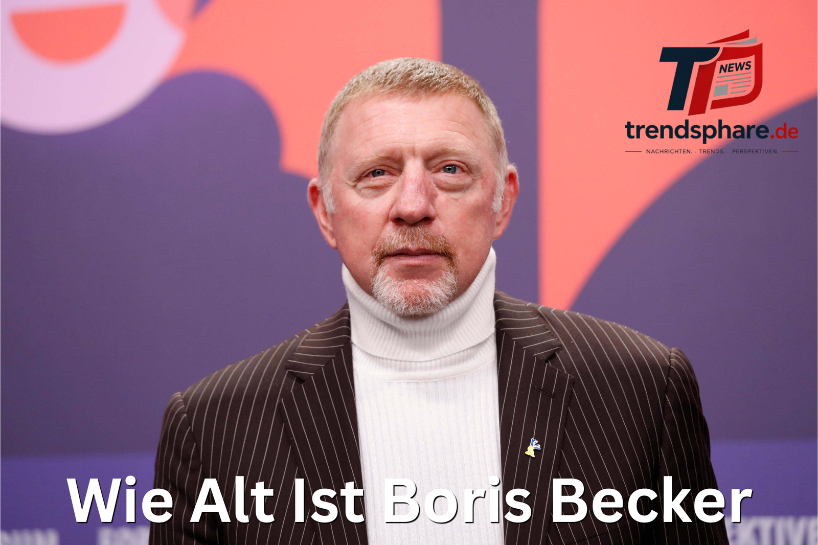 Wie alt ist Boris Becker heute?