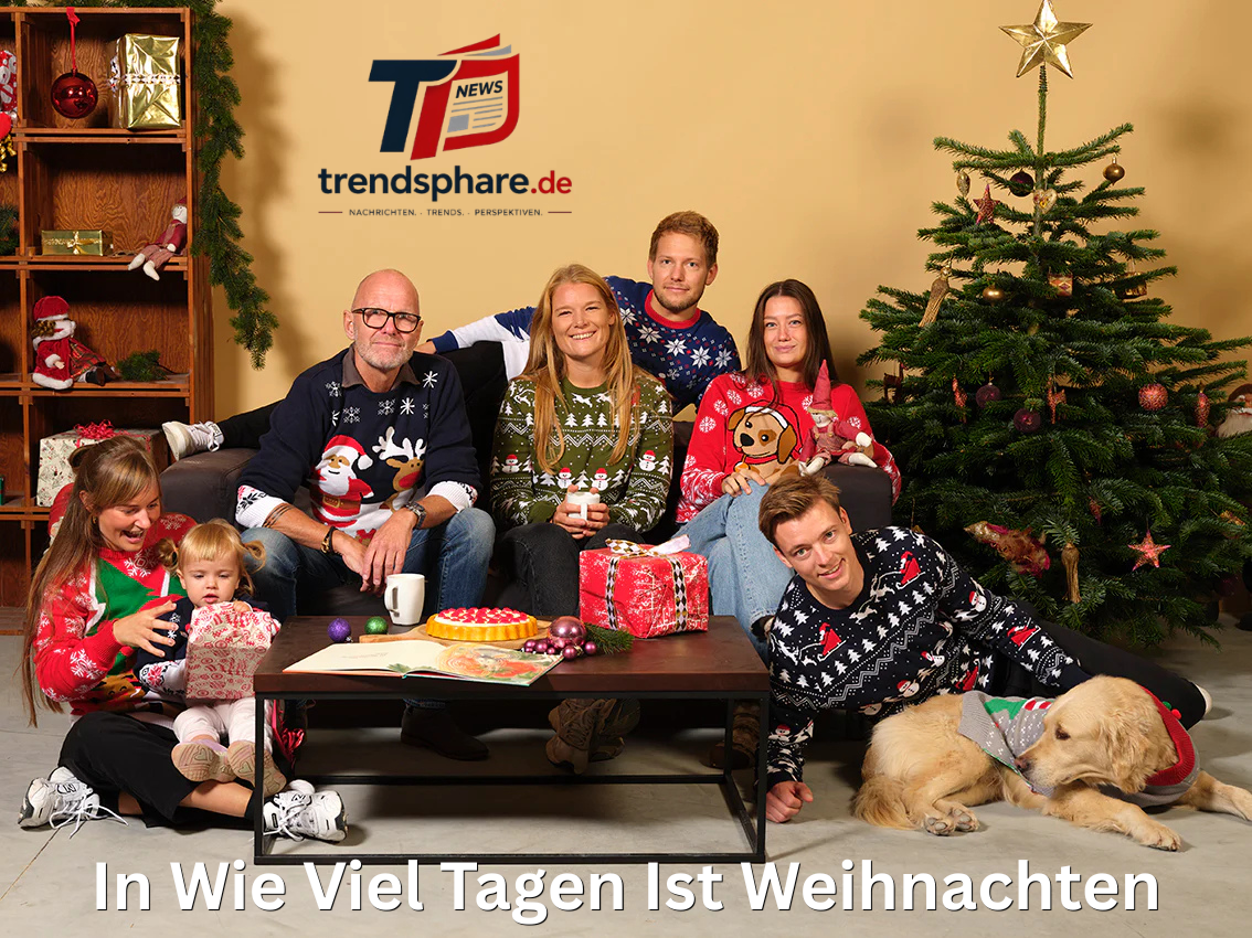 top 10 geschenke für frauen geburtstag in wie viel tagen ist weihnachten