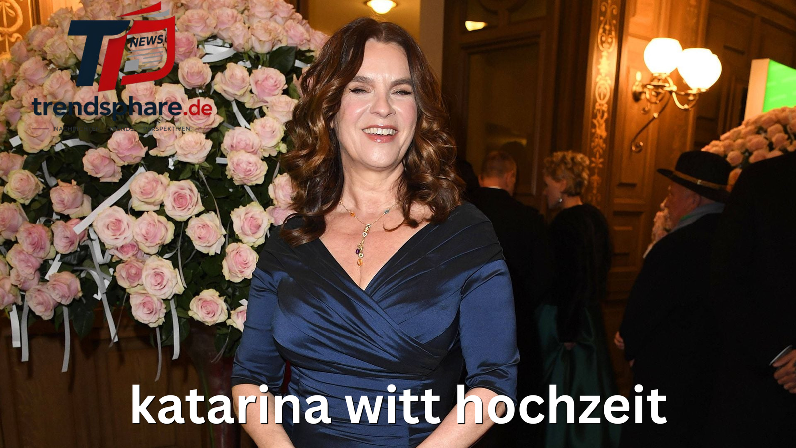 katarina witt hochzeit