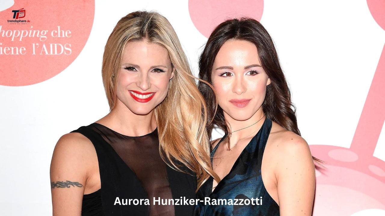 aurora hunziker-ramazzotti aurora hunziker-ramazzotti