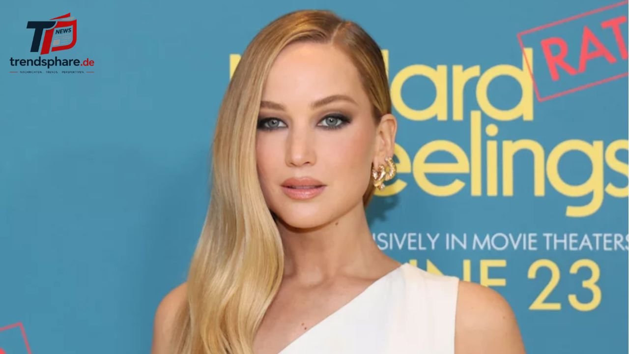 wie alt ist dieter bohlen jennifer lawrence
