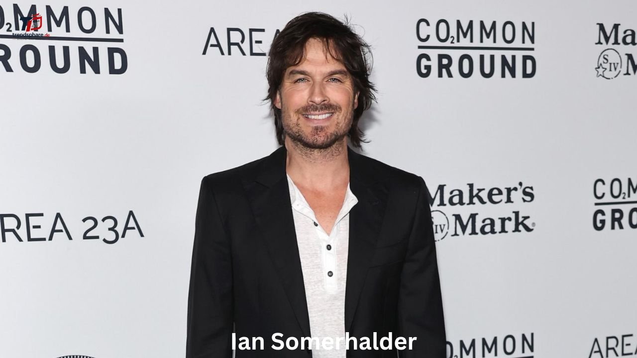 ian somerhalder ian somerhalder
