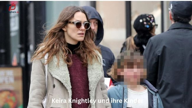 Keira Knightley Kinder Keira Knightley Kinder