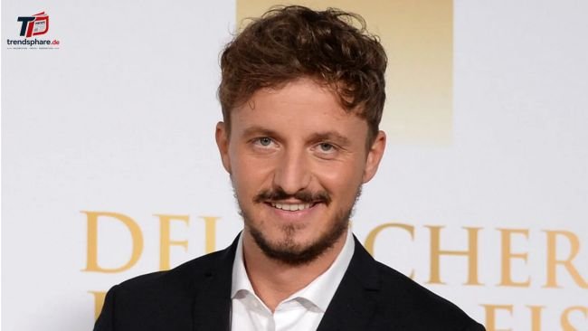 Tommi Schmitt