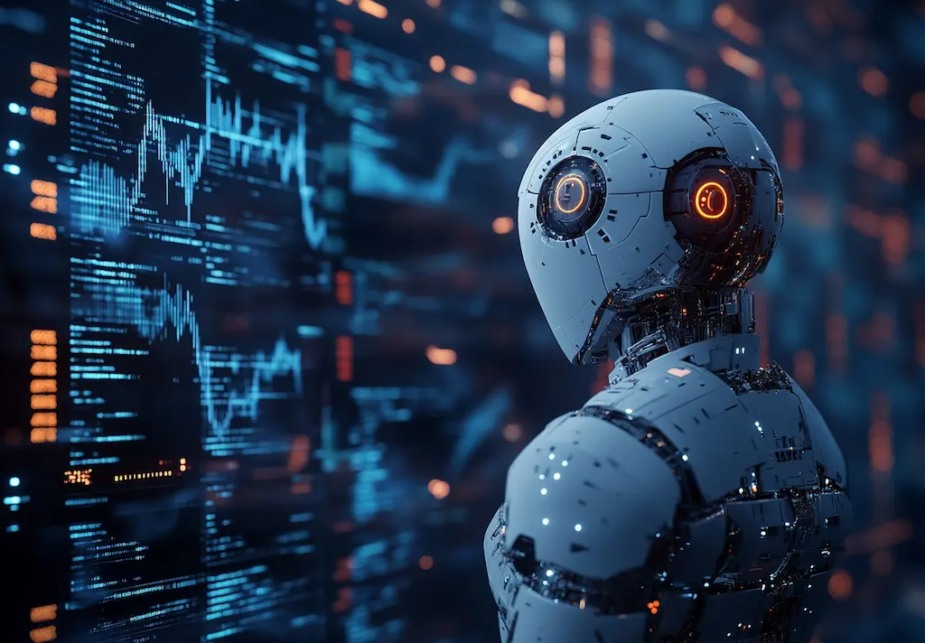 Zylkronvex AI Zylkronvex AI