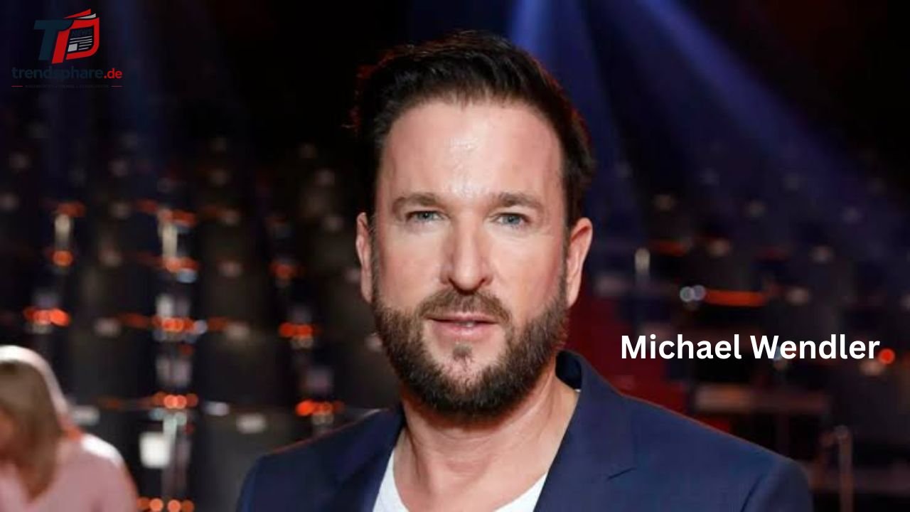 Michael Wendler News Karriere Laura Müller Aktuell
