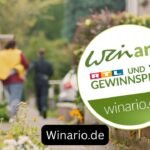 Winario.de