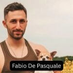 Fabio De Pasquale