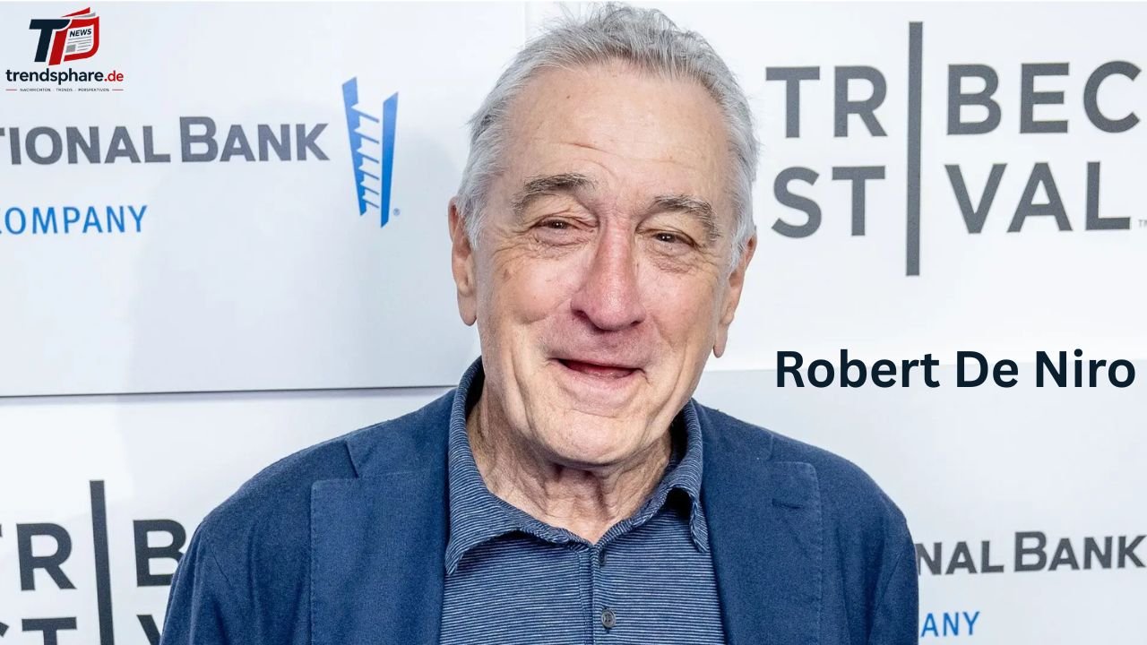 Robert De Niro Filme Robert De Niro Filme