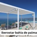Iberostar Bahia de Palma