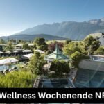 wellness wochenende nrw