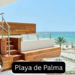 Playa de Palma