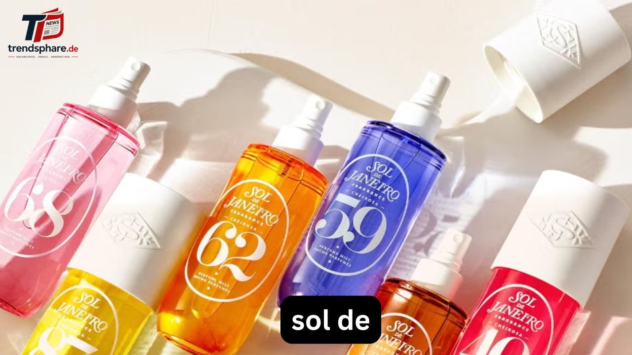 Sol de