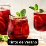 Tinto de Verano