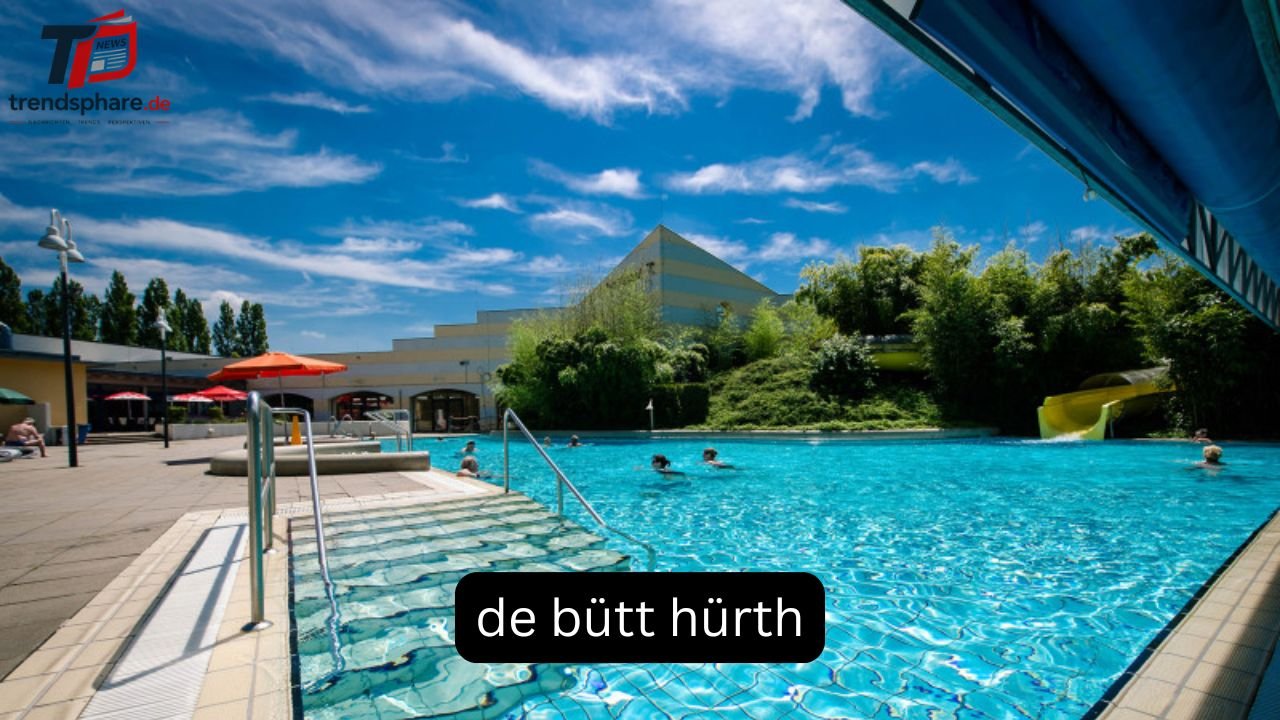 Tour de France Sieger De Bütt Hürth