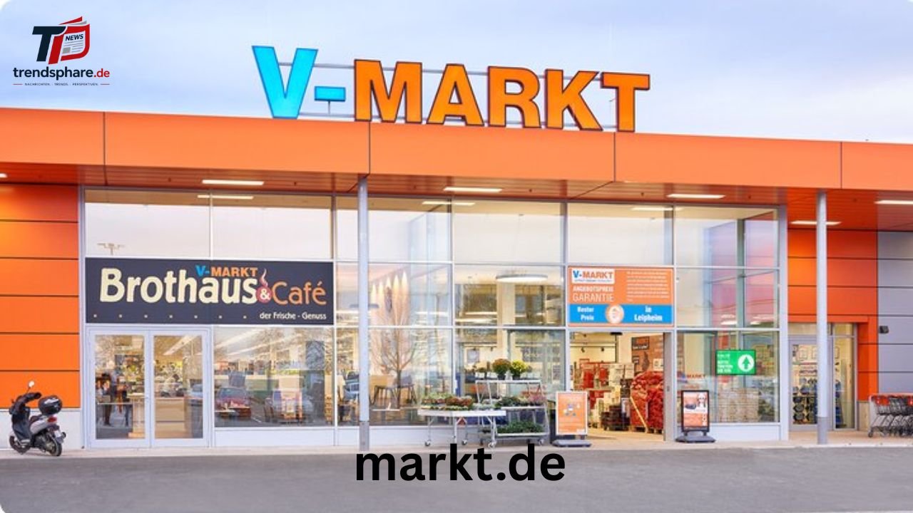markt.de
