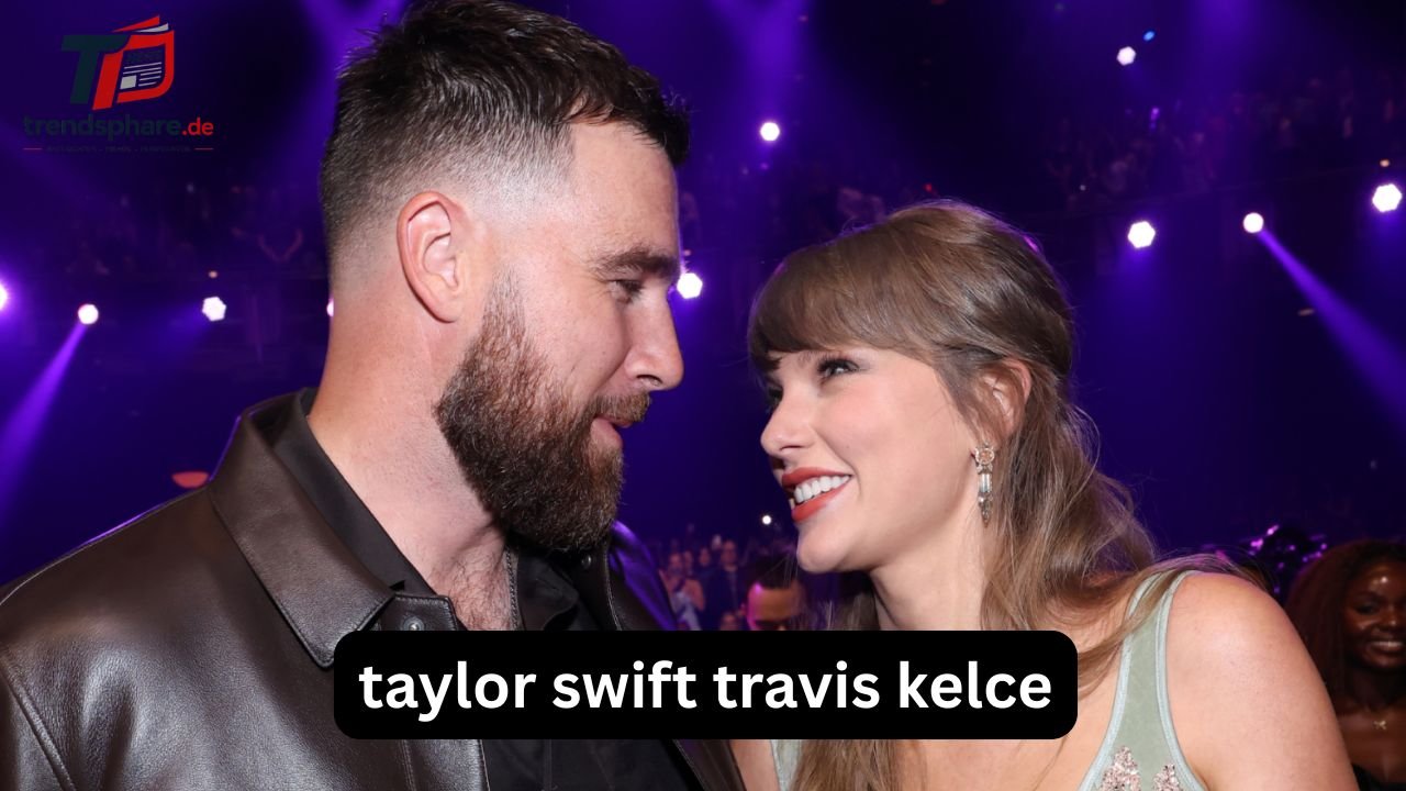 franca lehfeldt ungeschminkt taylor swift travis kelce