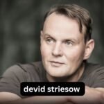 Devid Striesow